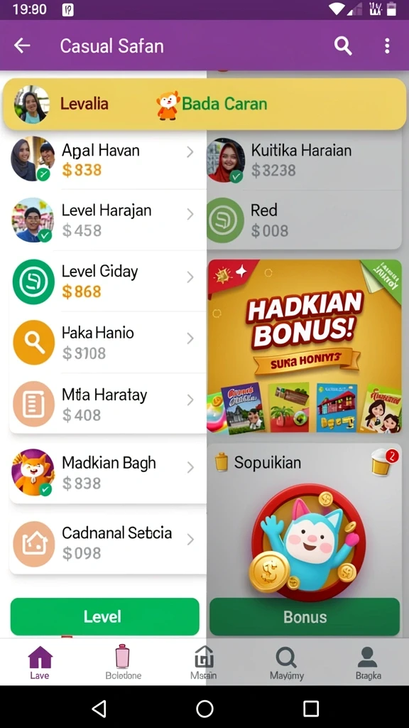 Screenshot newidn nomor 3