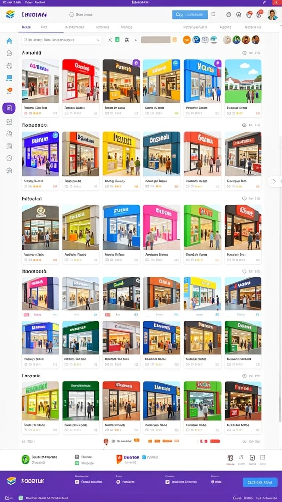 Screenshot nexgid nomor 1