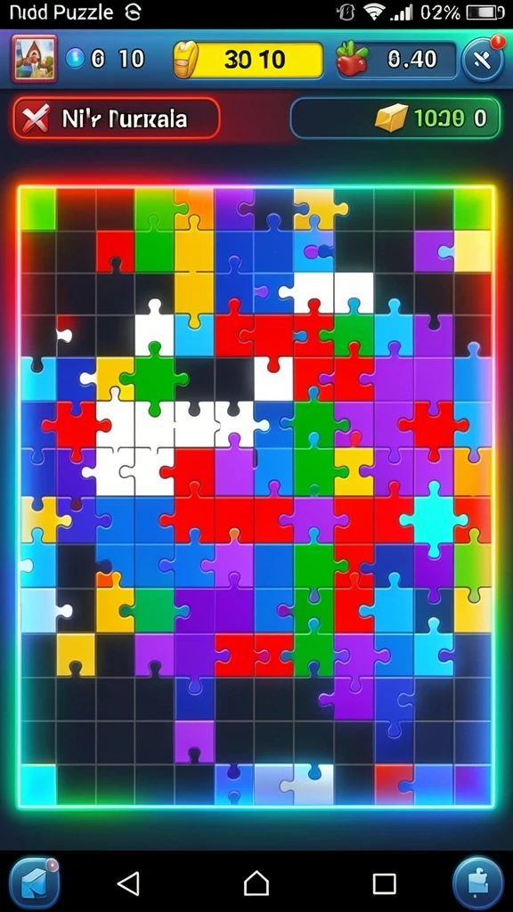 Screenshot nexgid nomor 2