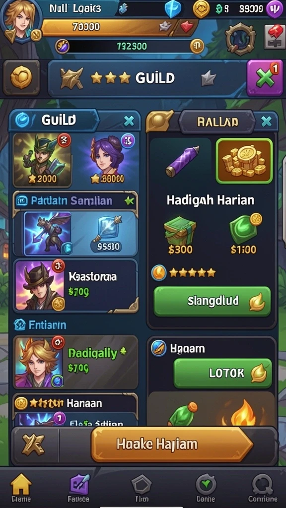 Screenshot nexgid nomor 3