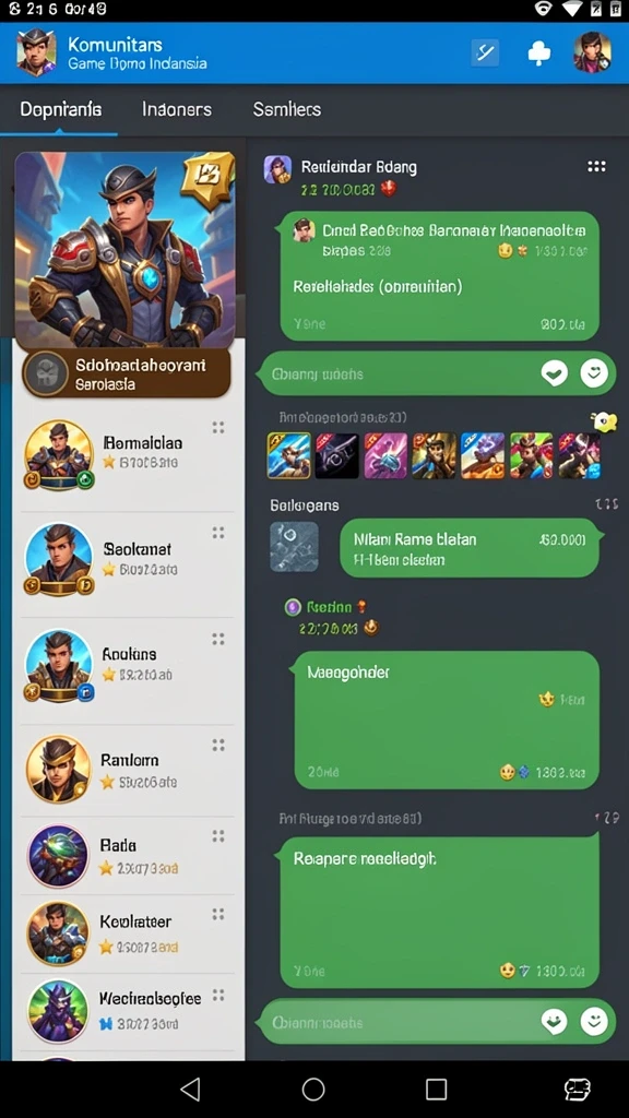 Screenshot nuts777 nomor 3