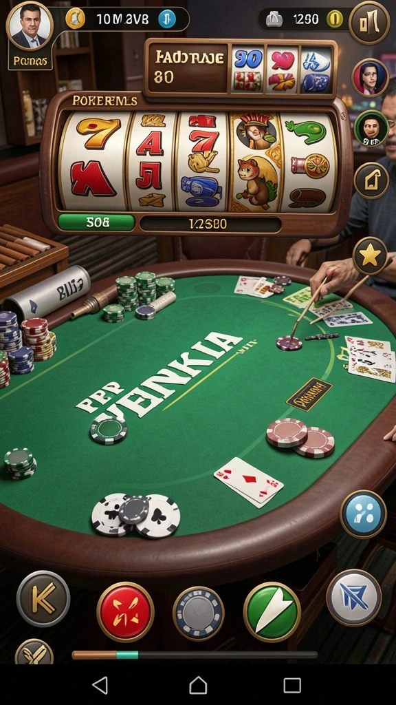 Screenshot olxslot nomor 2