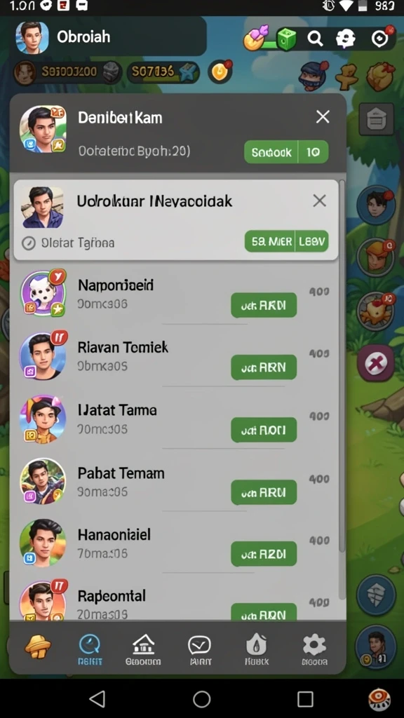 Screenshot omset288 nomor 2