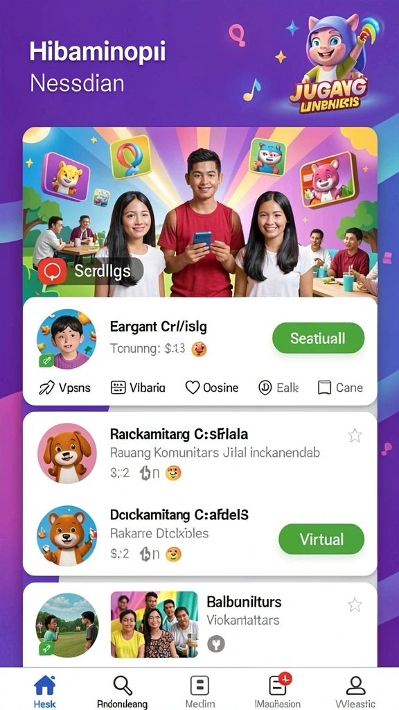 Screenshot ovo88 nomor 1