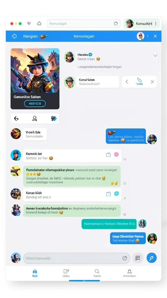 Screenshot ovo88 nomor 3