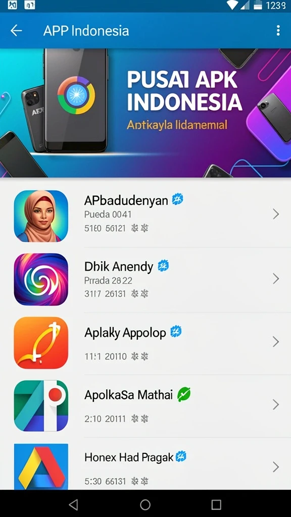 Screenshot pakbostogel nomor 3