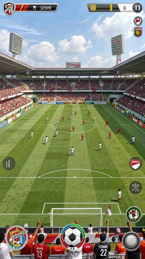 Screenshot pasar123 nomor 3