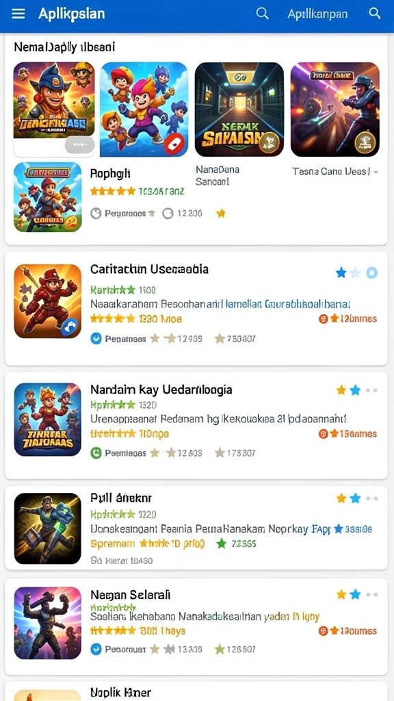 Screenshot pesona77 nomor 3