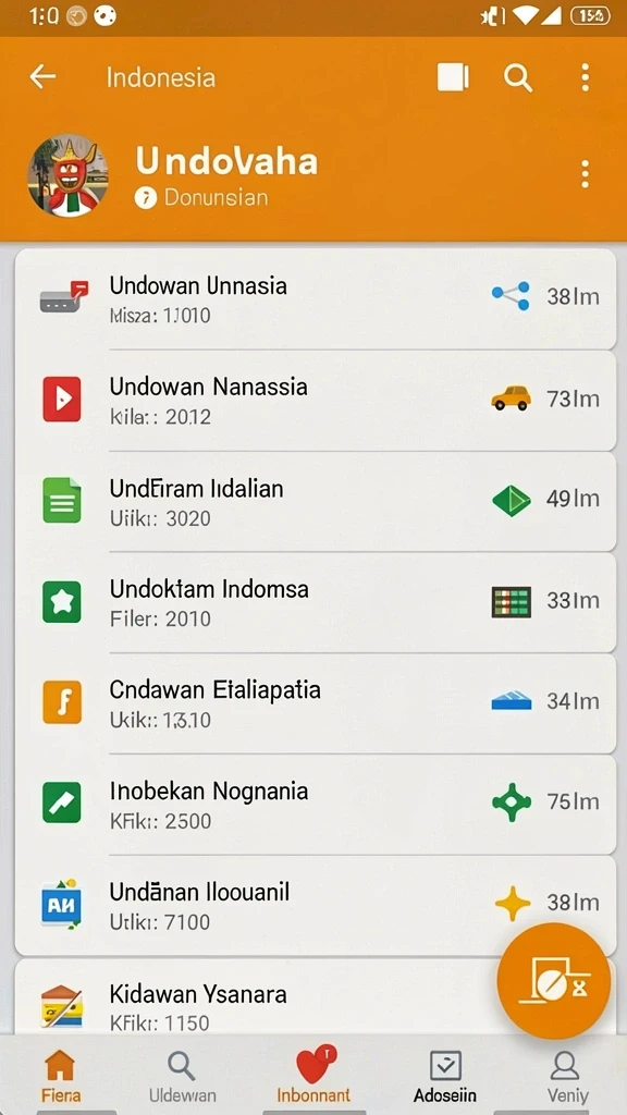 Screenshot pgbet nomor 2