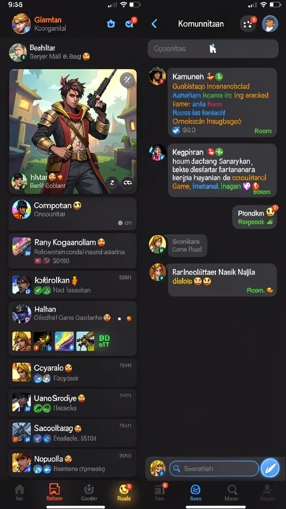 Screenshot pgg68 nomor 1