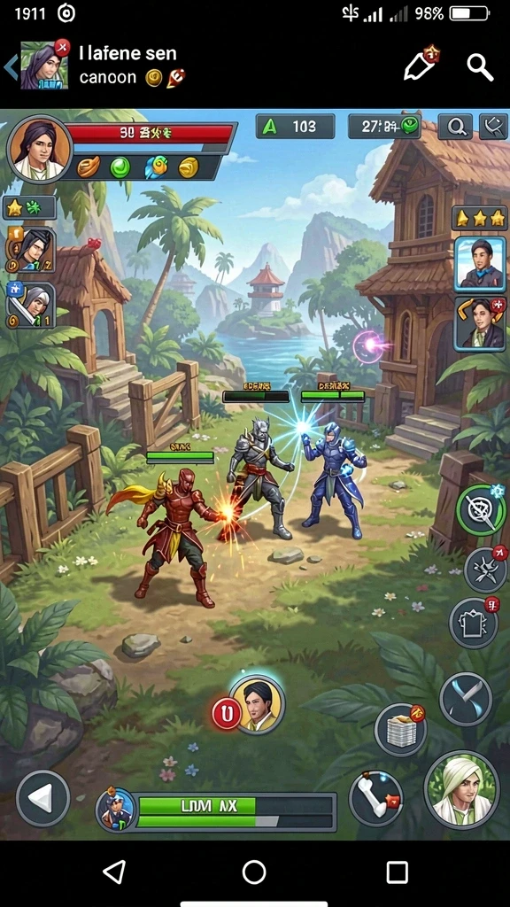 Screenshot pgg68 nomor 2