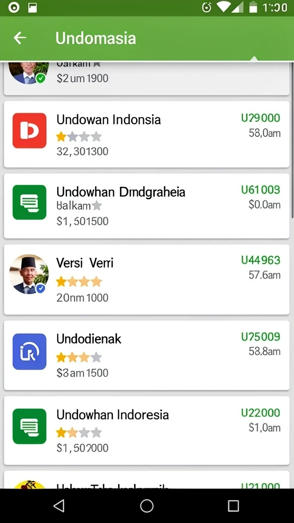 Screenshot pgg68 nomor 3
