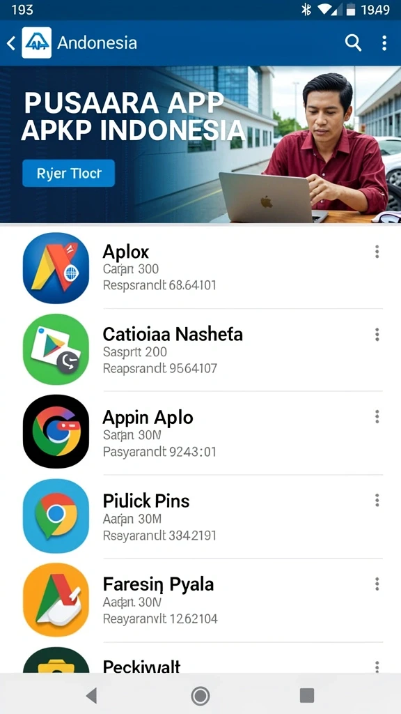 Screenshot pol88 nomor 3