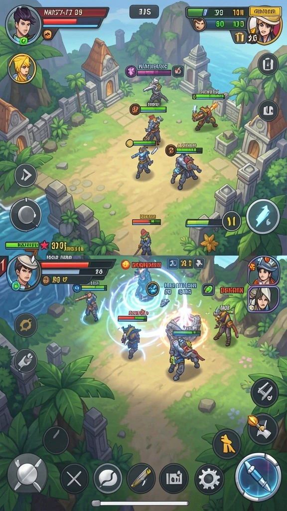 Screenshot poros77 nomor 1