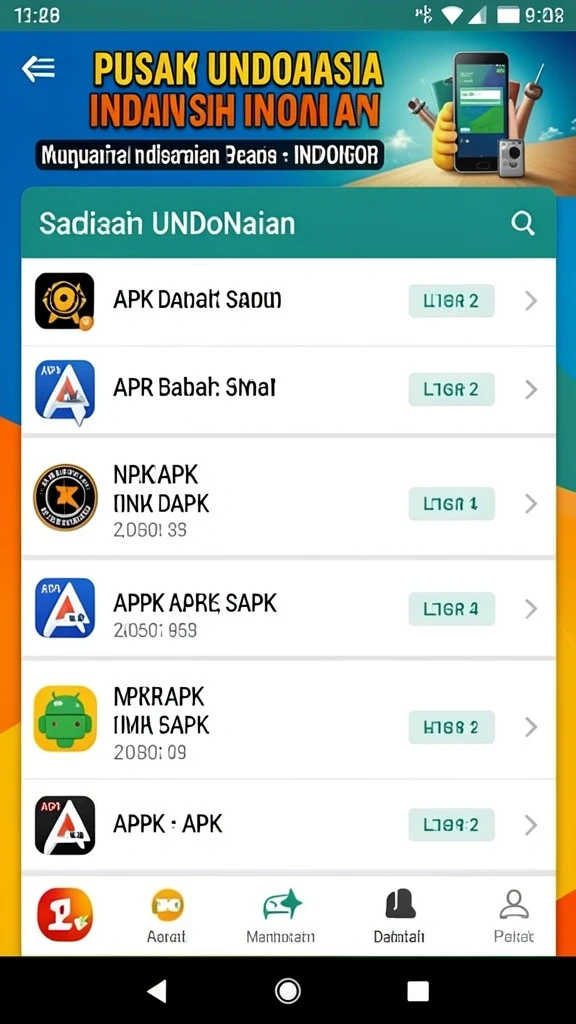 Screenshot poros77 nomor 2