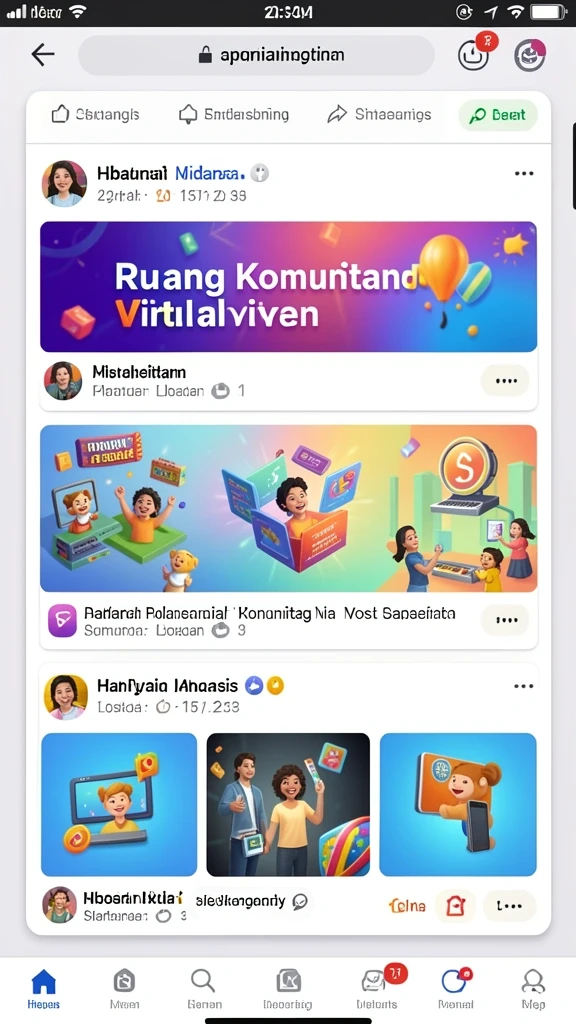 Screenshot pp88 nomor 1