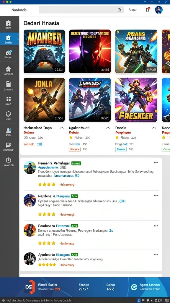 Screenshot preman69 nomor 2