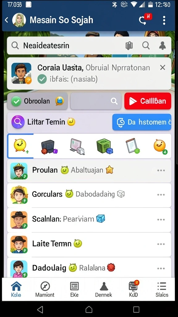 Screenshot preman69 nomor 3