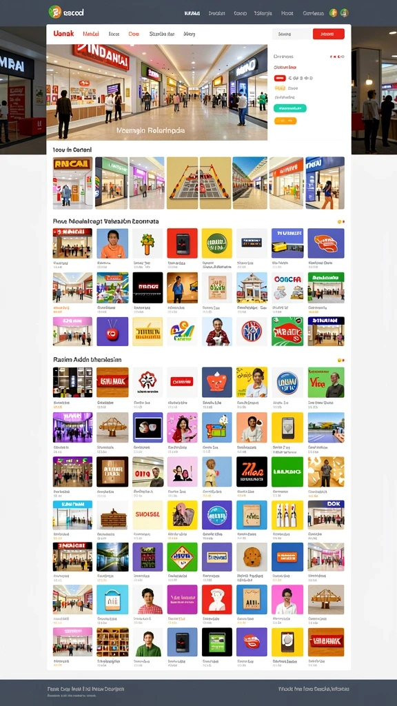 Screenshot prima77 nomor 1
