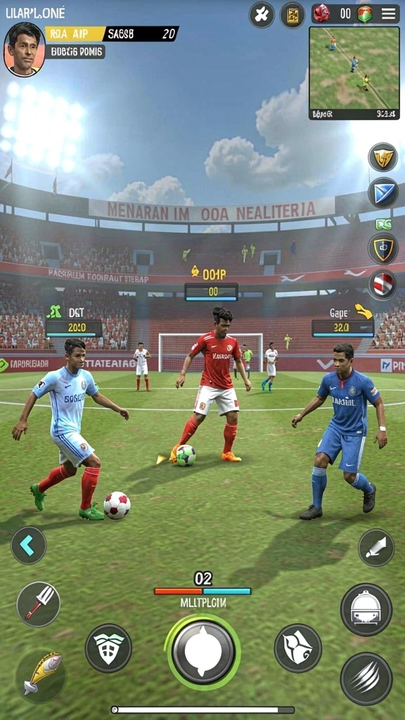 Screenshot prima77 nomor 2