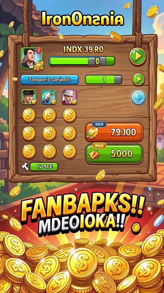 Screenshot puncaktoto nomor 2