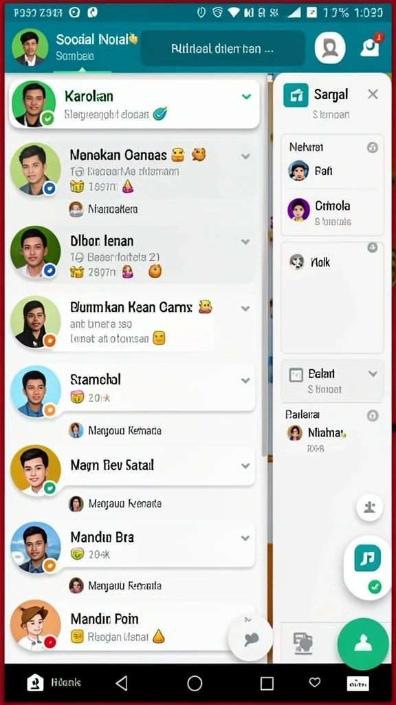 Screenshot rans303 nomor 3