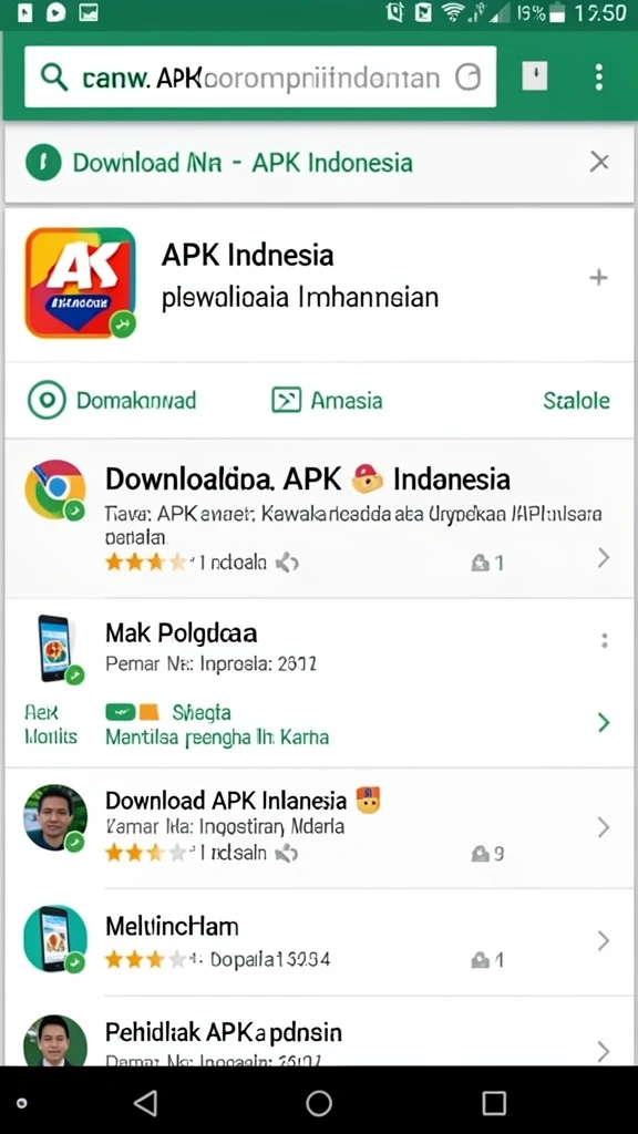 Screenshot rejekiclub nomor 1