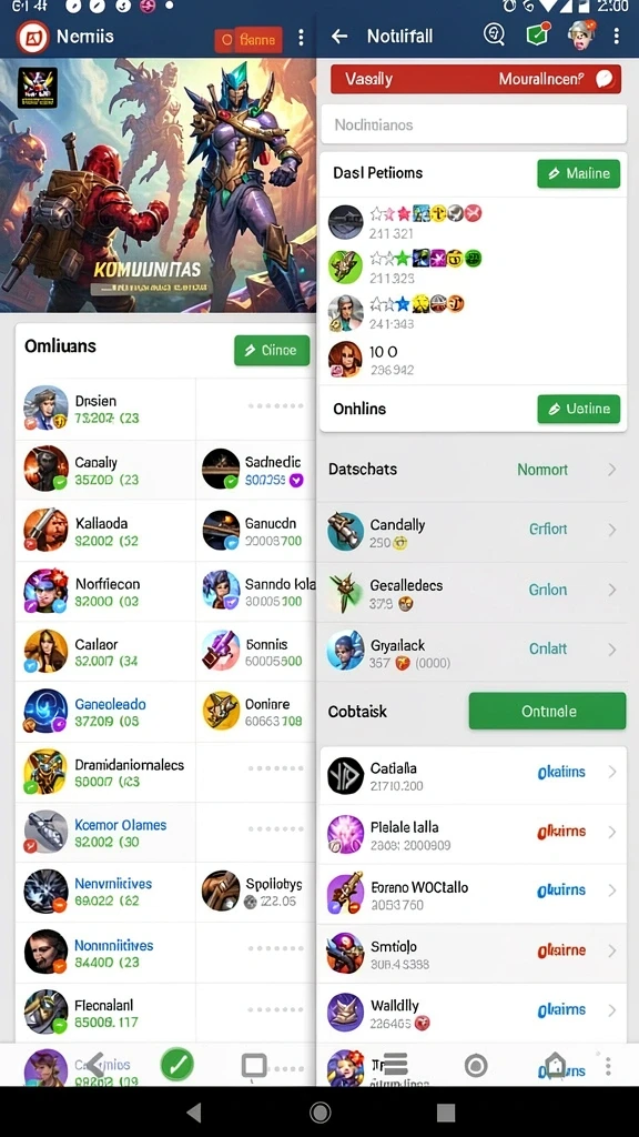 Screenshot ri188 nomor 1