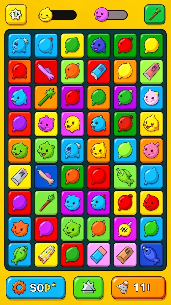 Screenshot rk55 nomor 1