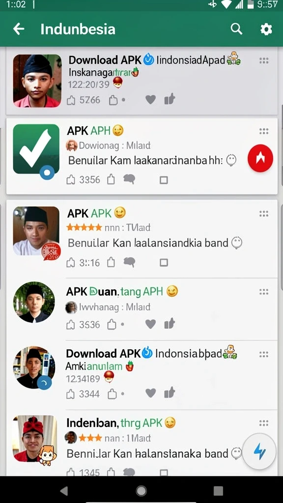 Screenshot rk55 nomor 2