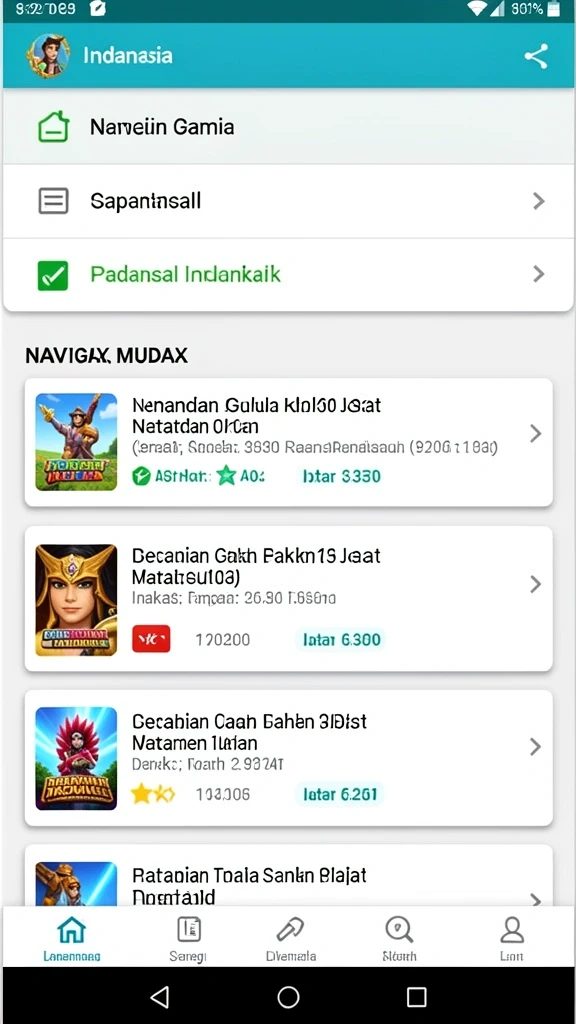 Screenshot robintogel nomor 3