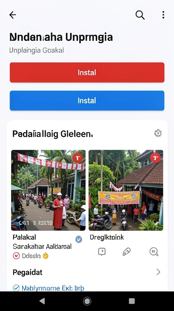 Screenshot rp62rp nomor 1