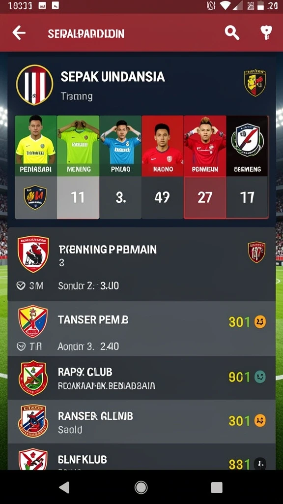 Screenshot rp62rp nomor 3