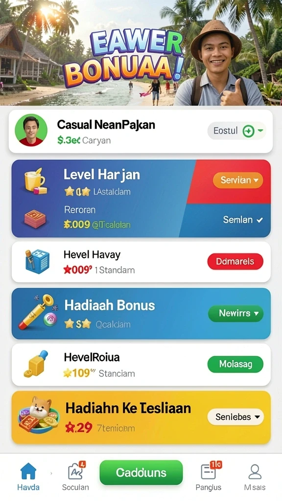 Screenshot rp777 nomor 2