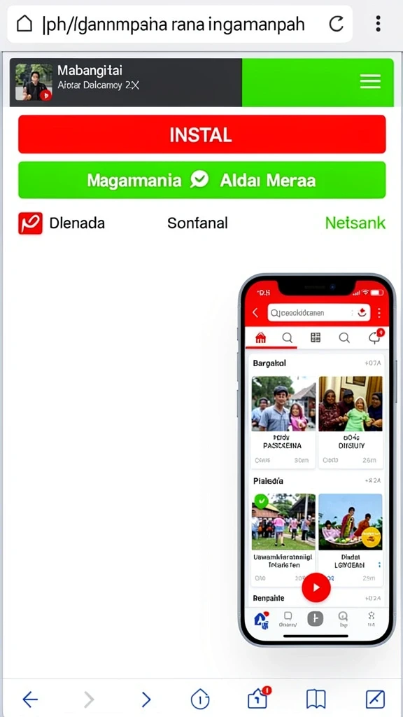 Screenshot rp777 nomor 3