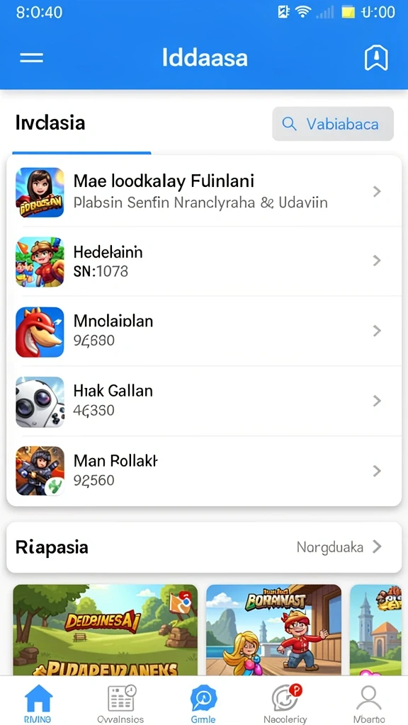 Screenshot rprp777 nomor 1