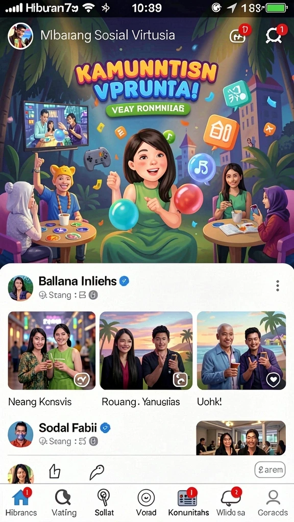 Screenshot rpvip1 nomor 2