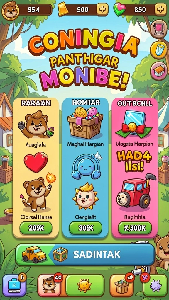 Screenshot rpyyy nomor 1