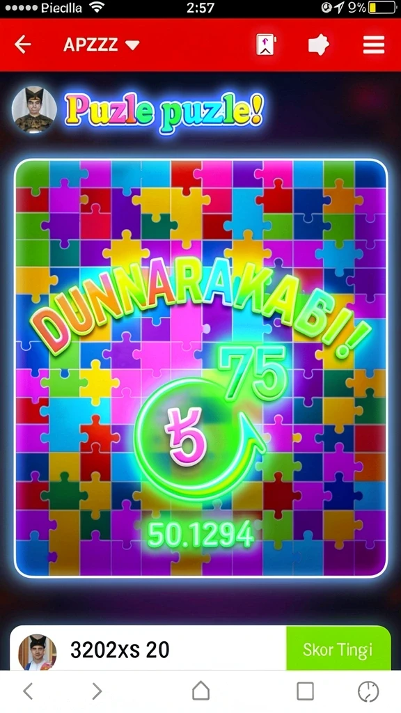 Screenshot rpyyy nomor 3