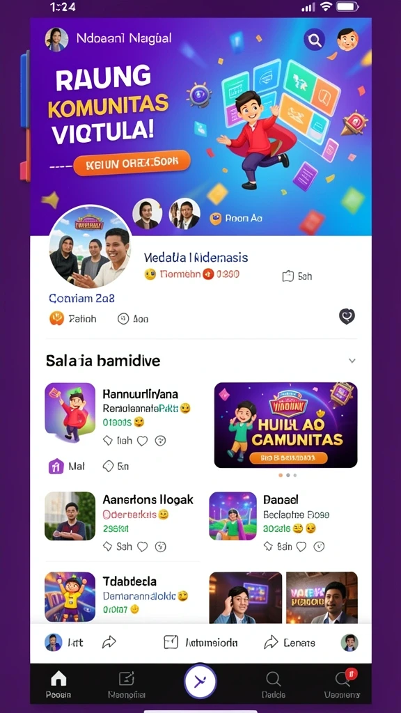 Screenshot rr44 nomor 1