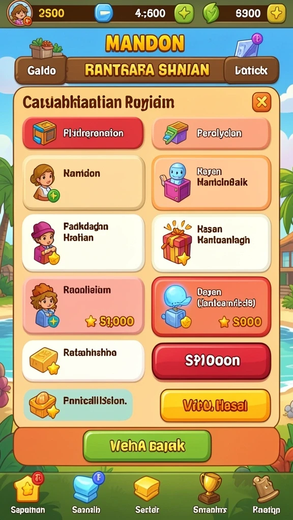 Screenshot rr44 nomor 2