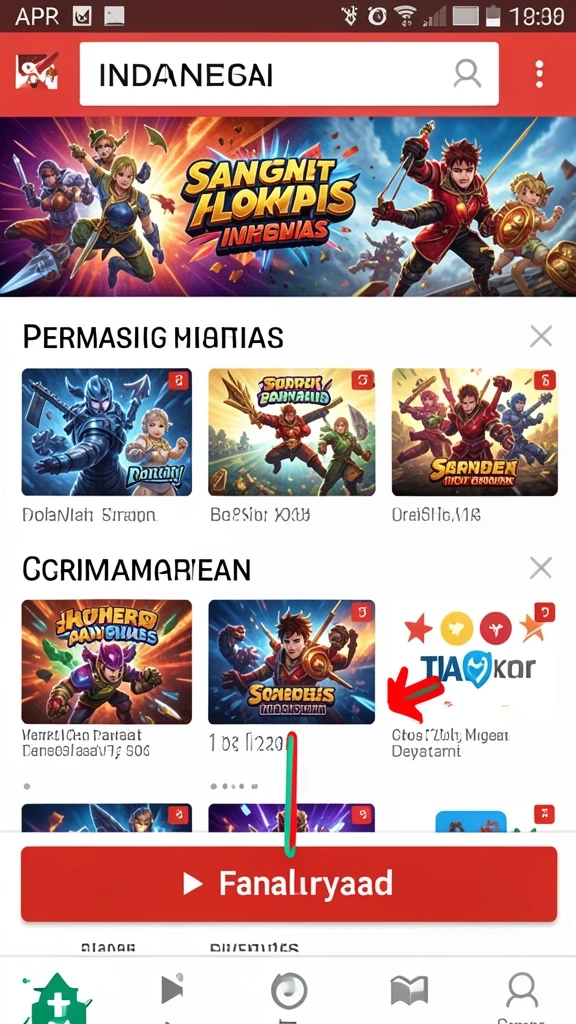 Screenshot rr44 nomor 3