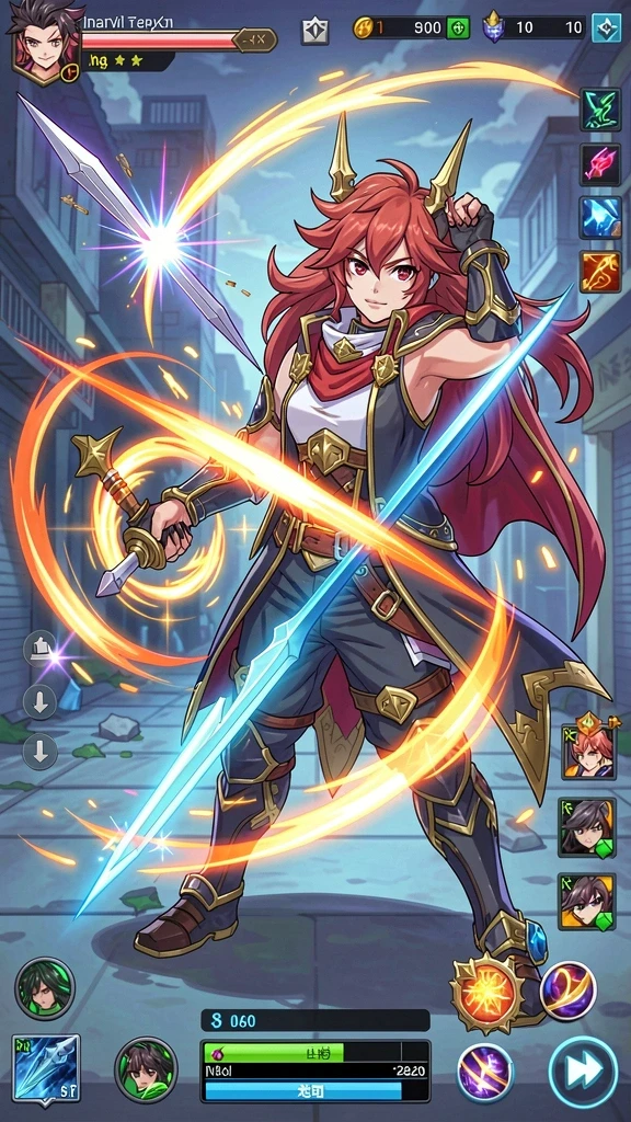 Screenshot rr777 nomor 2
