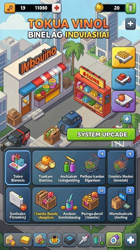 Screenshot rr777 nomor 3