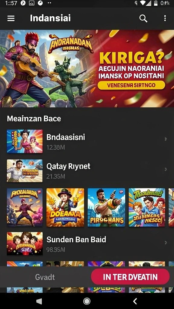 Screenshot rr999 nomor 1
