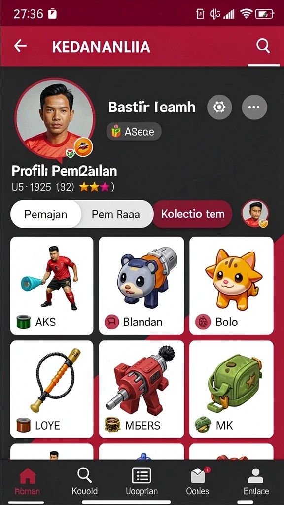 Screenshot rr999 nomor 3