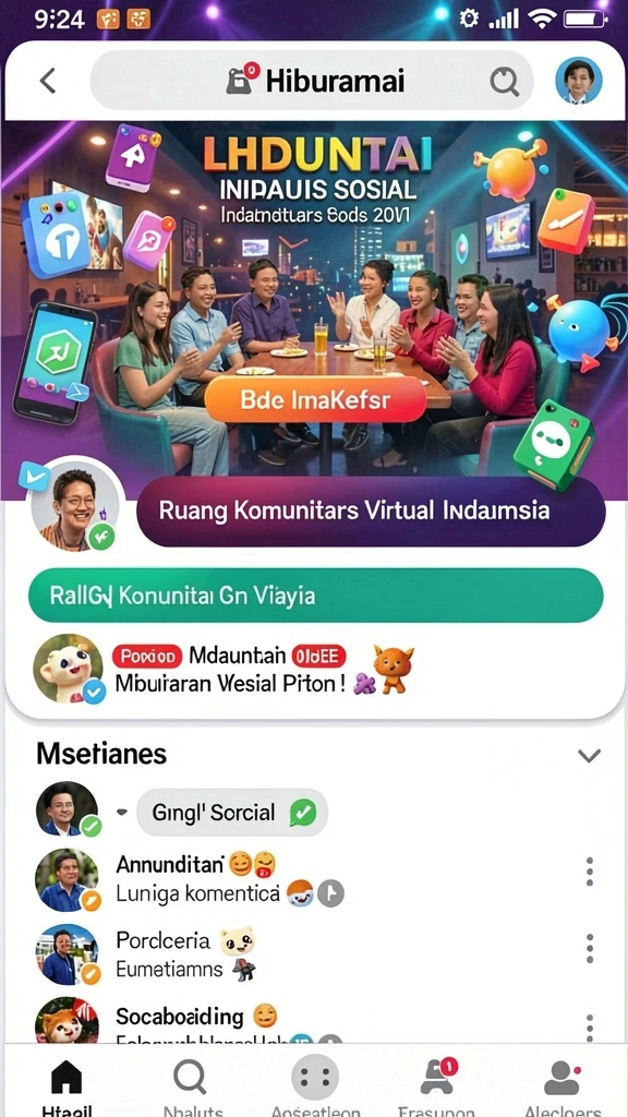 Screenshot rsnvip6 nomor 2