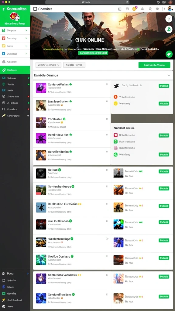 Screenshot rubah4d nomor 2