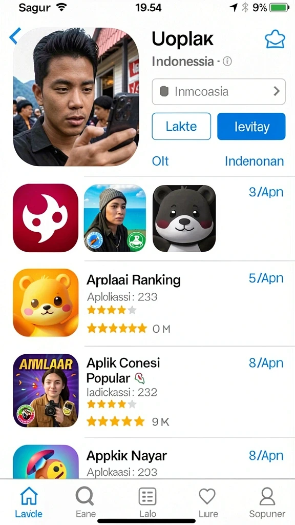 Screenshot rubah4d nomor 3