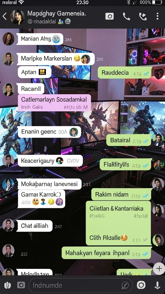 Screenshot sand77 nomor 1